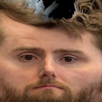 Terkmall's profile picture. yo soy grande pelotas, I like playing games except moba. I like watching tv-series, anime, movies and linus tech tips. meow