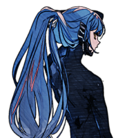 Λ π½ππππππα
 α
 π²α
 α
 πΏπΝπΝπΝπΝπΝπq (@shinseiraimei) 's Twitter Profile Photo Λ π½ππππππα
 α
 π²α
 α
 πΏπΝπΝπΝπΝπΝπq (@shinseiraimei) 's Twitter Profile Photo