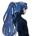 ˚ 𝕽𝐔𝐈𝐍𝐎𝐔𝐒ᅠᅠ🗲ᅠᅠ𝕿𝐇͟𝐔͟𝐍͟𝐃͟𝐄͟𝐑。 (@shinseiraimei) Twitter profile photo ˚ 𝕽𝐔𝐈𝐍𝐎𝐔𝐒ᅠᅠ🗲ᅠᅠ𝕿𝐇͟𝐔͟𝐍͟𝐃͟𝐄͟𝐑。 (@shinseiraimei) Twitter profile photo