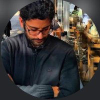 محـمـد (@qb__ym) 's Twitter Profile