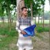 Md Rony Hasbiland HUDL (@mdrony86463) Twitter profile photo Md Rony Hasbiland HUDL (@mdrony86463) Twitter profile photo