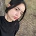 MelikeNaz (@melikenazylmz) Twitter profile photo MelikeNaz (@melikenazylmz) Twitter profile photo