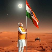 R ,மாதவன் (@mathvanramu) 's Twitter Profile