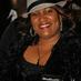 Chay Buddah (@chaybuddah) Twitter profile photo Chay Buddah (@chaybuddah) Twitter profile photo