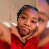 Blessingmatara Tadi (@blessingma90801) 's Twitter Profile