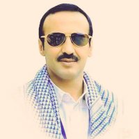 ابن العميد (@ymbdyl) 's Twitter Profile Photo ابن العميد (@ymbdyl) 's Twitter Profile Photo