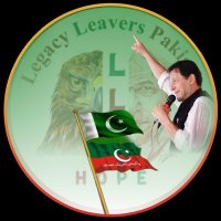 Team Legacy leavers (@legacyleavers_) 's Twitter Profile