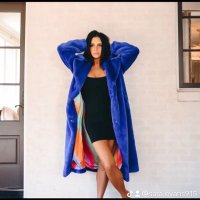 Sara Evans (@saraevans12255) 's Twitter Profile