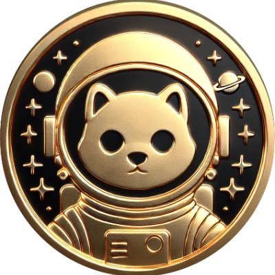 KosmosDoge's profile picture. 🚀Explore planets, plant flags to mark your milestones, and unlock airdrop rewards as you conquer the cosmos in Kosmos Doge🐶🌍

https://t.co/Ukl9G1D0rL
