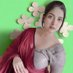 shikha 2ND (@shikha2nd) Twitter profile photo shikha 2ND (@shikha2nd) Twitter profile photo