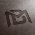 Manmohan Bhola (@mbhola6810) Twitter profile photo Manmohan Bhola (@mbhola6810) Twitter profile photo