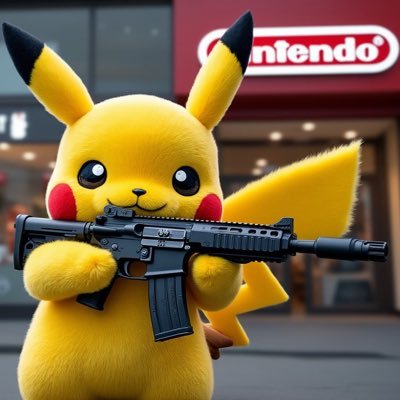 sherzzzx's profile picture. half straight // mauerbauer // a menace to society