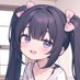 ゆめめ (@mokyu_yumeme) Twitter profile photo ゆめめ (@mokyu_yumeme) Twitter profile photo