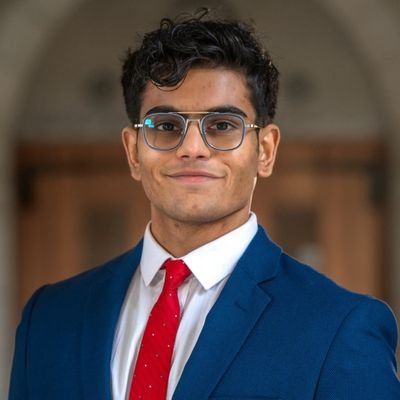 krshvshah's profile picture. cs & econ @cornell
US/IND SMID Cap