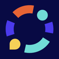 Observatorio Contra la Desinformación en Salud (@ocodes_salud) 's Twitter Profile