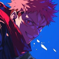 Uvraj (b0d) (@b0d_uvraj) 's Twitter Profile