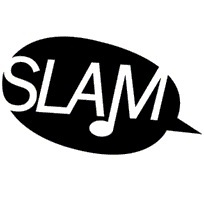 SLAM Profile