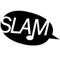 SLAM (@slamrally) 's Twitter Profile