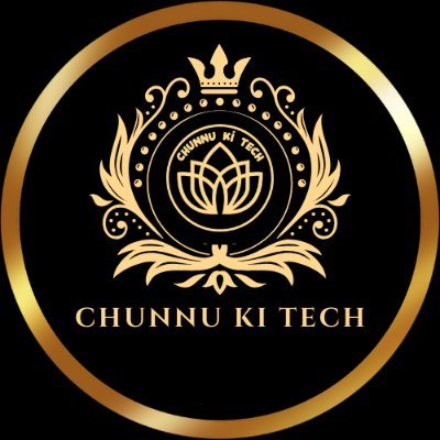 bhuwaske's profile picture. || Elevating Digital Marketers
| Free Training
| Master The Art of Online Growth
| DM For Enquiries And Free Training Services