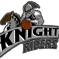 KnightRiders Basketball Entebbe (@ridersball) 's Twitter Profile