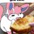 MiserySmother's profile image