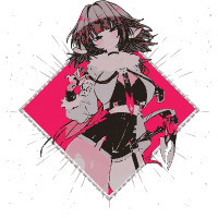 ᅠᅠᅠᅠᅠᅠ𝕵.𝐀𝐍𝐄 麀 (@underc0verrnb) 's Twitter Profile