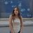 iambeng10's profile image