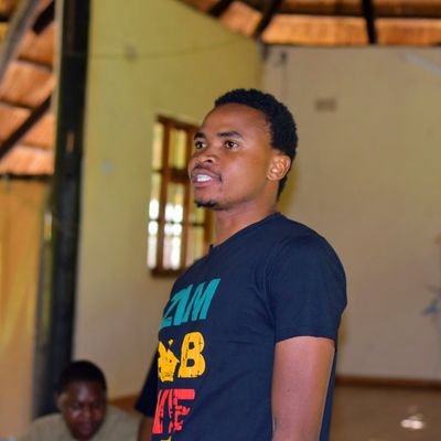 LenonMount's profile picture. SPECIAL⛰️ FORCE⚔️💣 💯FOR JESUS✨️❤️‍🔥✨️...(🔥S🟠F🟠F🟠J🔥)
|@20MLH24 Founder & Executive Director| @SSZim_Africa Founder |
|@Zinasuzim Spokesperson 2021-23 |