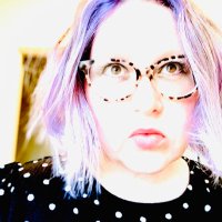 Asher Wolf (@asher_wolf) 's Twitter Profile