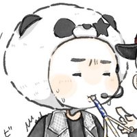 ムン (@m_ko_sui_m) 's Twitter Profile