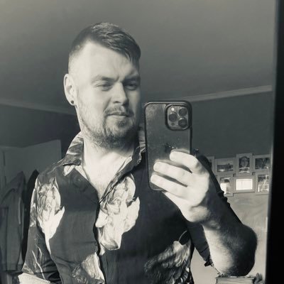 Welcome to Matt paint ! Miniature enthusiast! ! uk based!! style: Dark & moody https://t.co/r7o4pBg32x