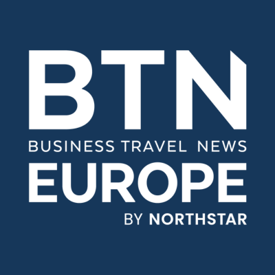 @BTNEurope