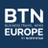 BTN Europe