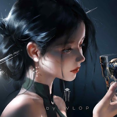 Lewis1456052's profile picture. 