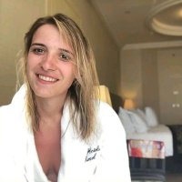 Sherri Gallagher (@sherrig463) 's Twitter Profile