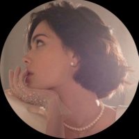 عتيبيه🕊 (@horeya333) Twitter profile photo
