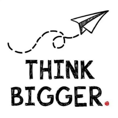 Deborah43192878's profile picture. Crypto Enthusiast | Airdrops 🚀  Sport Analyst/ Web3 Family