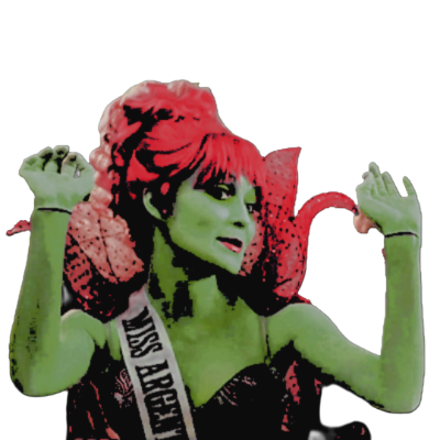 accidenthad's profile picture. ᅠ ᅠᅠ ᅠᅠᅠᅠᅠᅠ it's all very personal .ᐟ