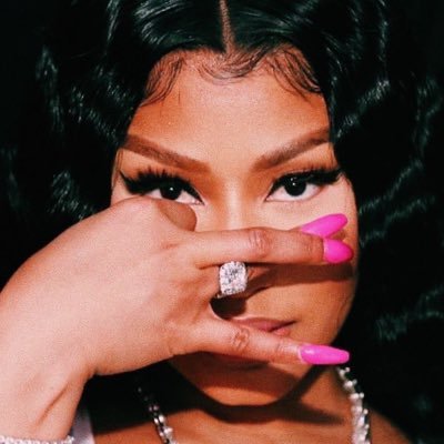 Itsjvstking's profile picture. (18+)🔞Your favorite cancer ♋️✌🏾 I like Boyz who Kiss Boyz//DM 4 customs🥴😈 Verse king 👑