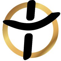 soccology (@soccologyworld) 's Twitter Profile Photo soccology (@soccologyworld) 's Twitter Profile Photo
