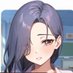 礼瀬秀吉 (@hideyoshi_chana) Twitter profile photo
