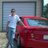 jtdemick117's profile image
