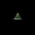 The Illuminati (@theillumin30273) Twitter profile photo The Illuminati (@theillumin30273) Twitter profile photo