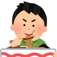 地銀太郎@40億円投資家 (@spg5000) 's Twitter Profile