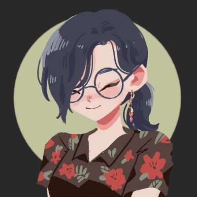 クロさんのプロフィール画像