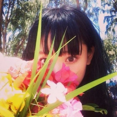 mangobea's profile picture. 🧡(MINOR) 🇵🇭/🇺🇸 (filo + black) ✧7teen. 08 april.23⋆🎂 ENFP-T // NSFW/18+ Don’t interact within my page - digital artist (just not here)