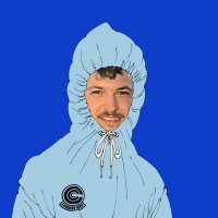 $cash (@cashanvil) 's Twitter Profile Photo $cash (@cashanvil) 's Twitter Profile Photo