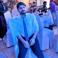 Dr. Pawan Kumar (@drpawankr) 's Twitter Profile