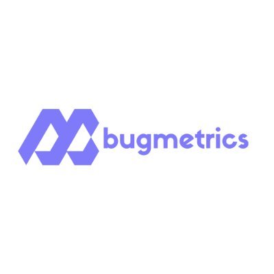 Simplifying security management by turning complex metrics into actionable insights. We help businesses align security with strategic goals.