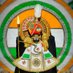 Ashok Dhobi (@ashokd73389) Twitter profile photo Ashok Dhobi (@ashokd73389) Twitter profile photo